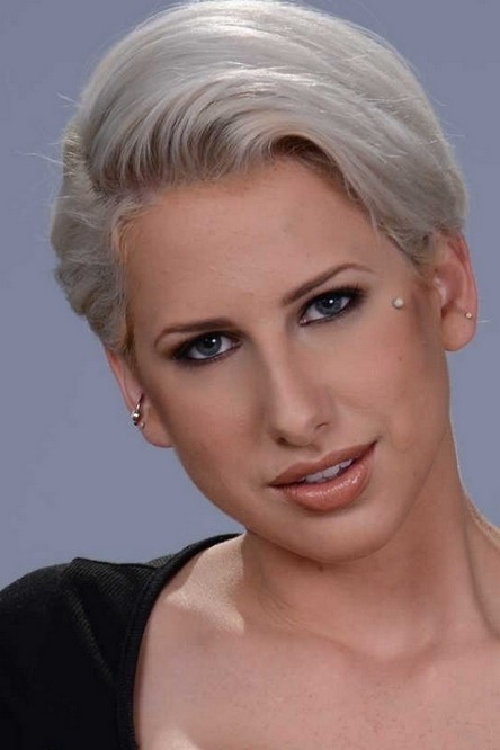 abby lukacs add Dylan Phoenix Pornstar photo