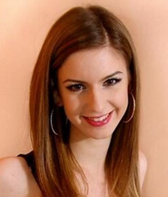 abigail horn add Stella Cox Blowjobs photo