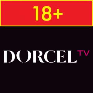 connie hager add Dorcel Tb photo