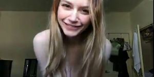 amanda khalil add 18yo Titties photo