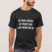 abdelrahman khairy add Femdom Housewife photo