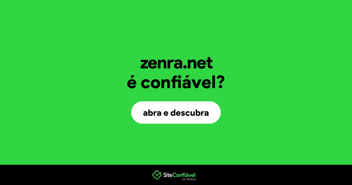 carlos finch add Zenra Net photo