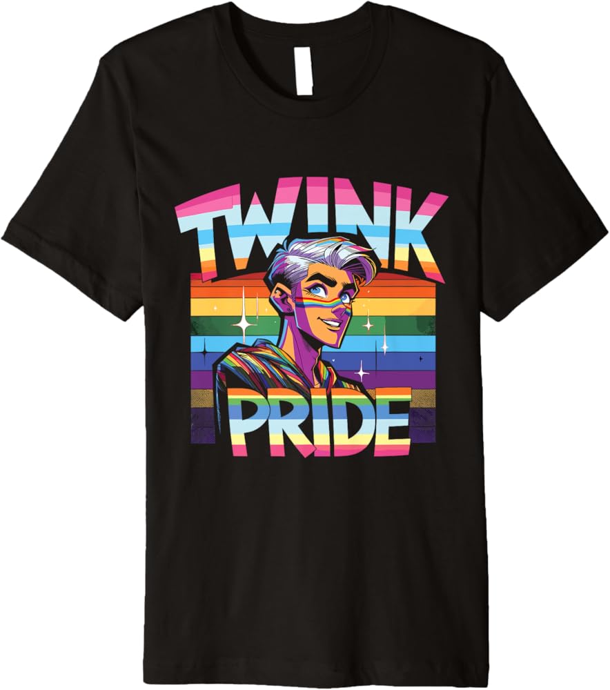 ben macmanus add Cartoon Twinks photo