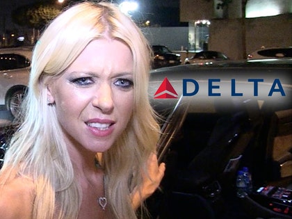 david madu add Tara Reid Porn Video photo