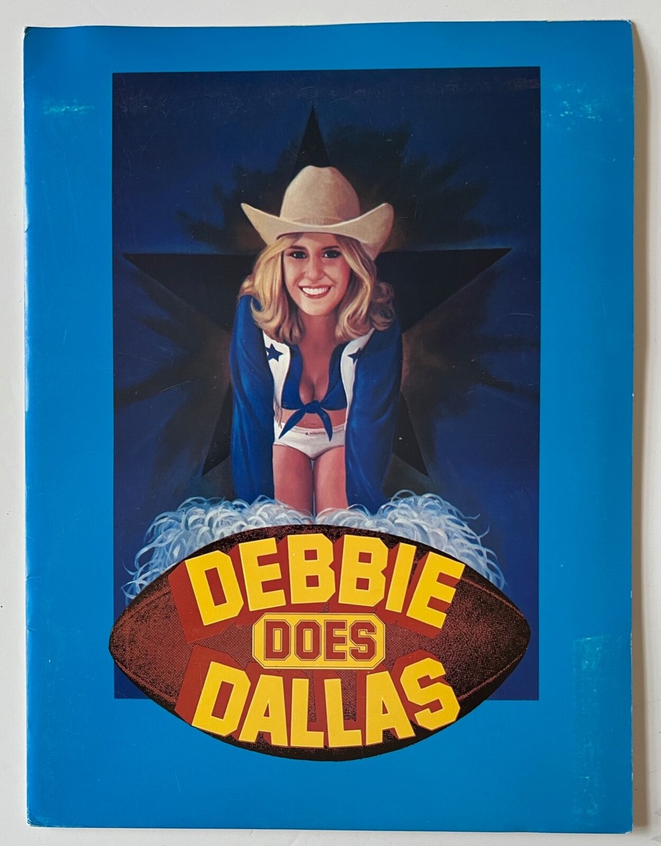 asheesh bhatia add Debbie Does Dallas 1978 Full Movie photo