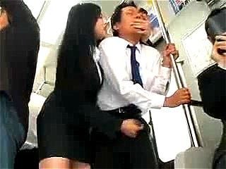 aamir lakhani add Asian Handjob Public photo