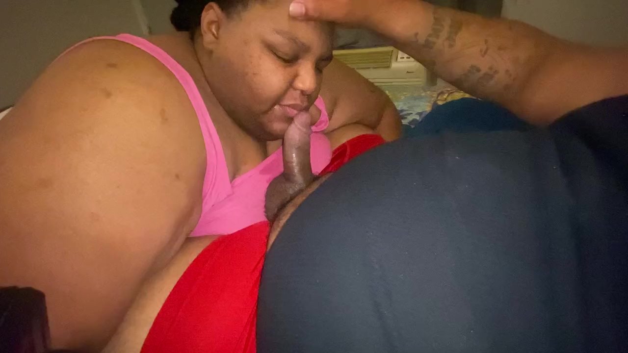 amanda child add Ghetto Gagging Com photo