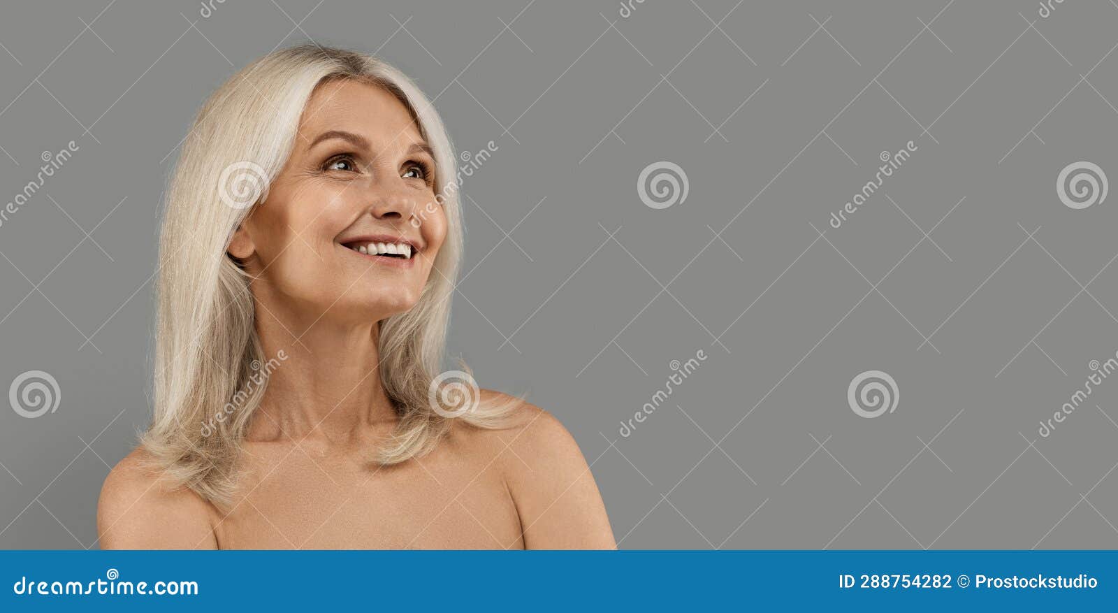aliza sajjad add Beautiful Nude Mature Ladies photo