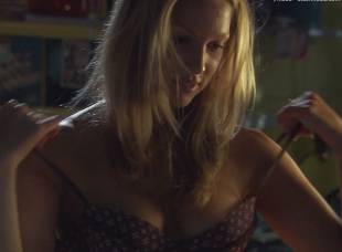ashley brawley add Miriam Mcdonald Naked photo