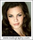brett nieland add Haley Webb Nude photo
