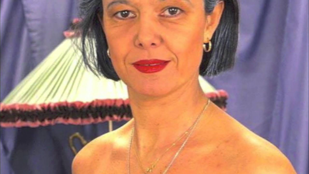 bryan kettle add Mature Tits Porn photo