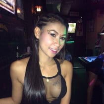 dana womack add Newcy Thai Porn photo