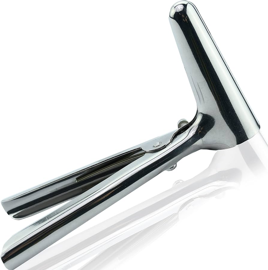 daniel smetana add Speculum Sex photo
