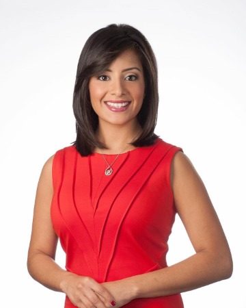 dana foxe add Sasha Formoso photo