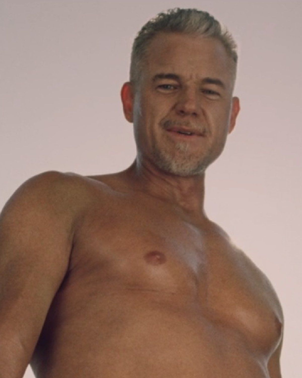 curtis bobbitt add Hollywood Actors Naked photo