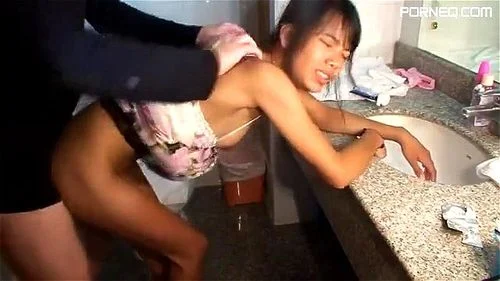 allison grimley add Thaigirl Tia photo