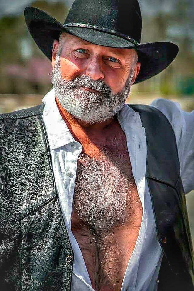 andrew sole add Old Hairy Pusy photo