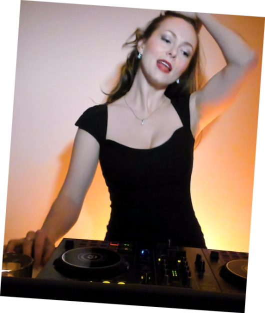 cristian ciurea add Arwen Faith photo