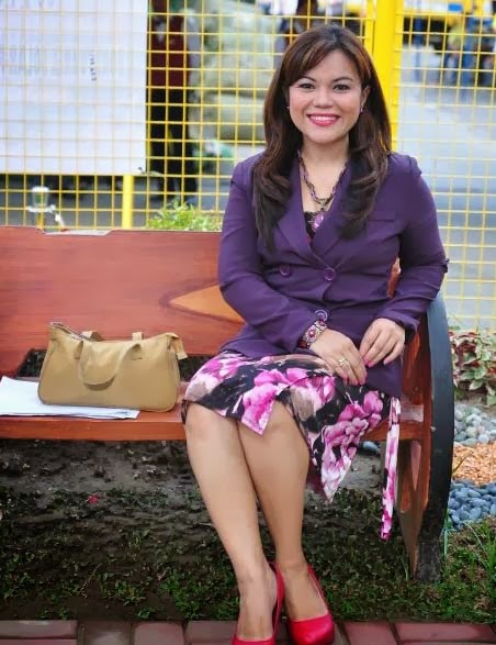 chris tebb add Filipina Anal Pain photo