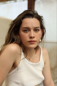 dean winnchester add Victoria Pedretti Sexy photo