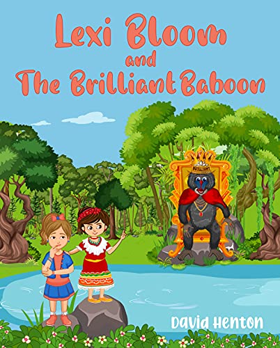 Lexu Bloom 15993