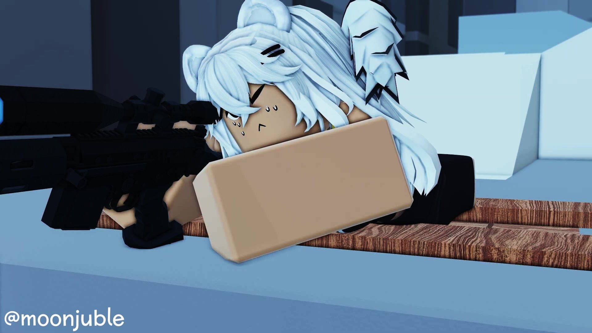 alex farin add Roblox Fart Porn photo