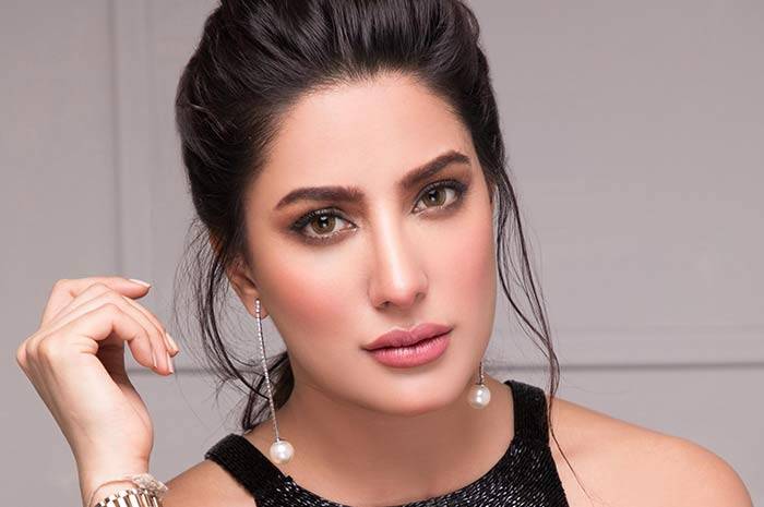 cengiz ak add Mehwish Hayat Leaked Video photo