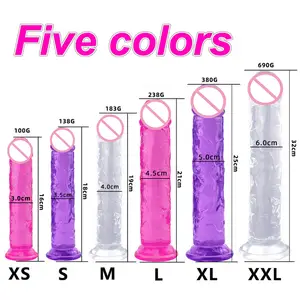 alex basilio add Shemale Dildo photo
