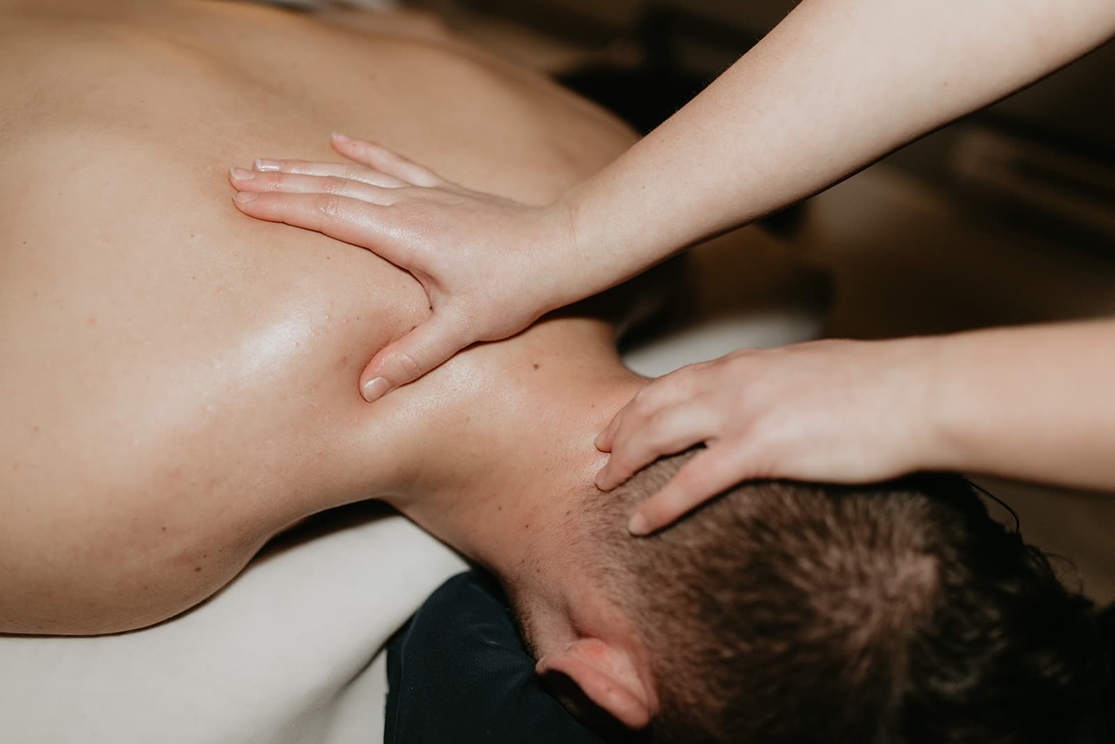 britney thomson add Maria Jade Massage photo
