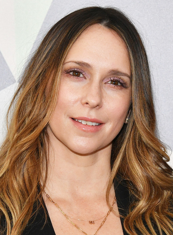 chady matar add Jennifer Love Hewitt Anal photo