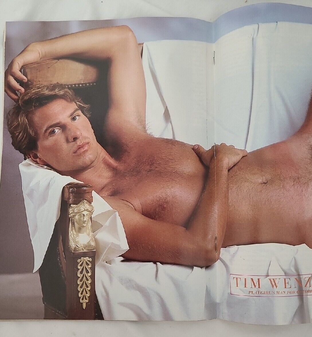 derrick baird add Matt Dillon Nude photo