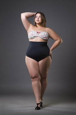 debi navarro add Fat Horny Wife photo