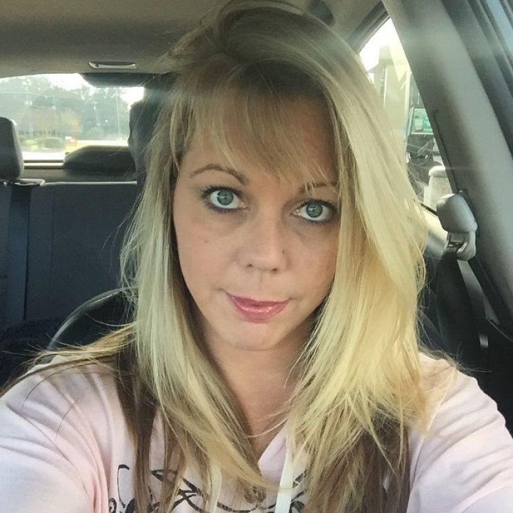 cornelia jay add Amber Lynn Filmography photo