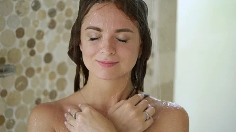 cassandra moffitt add Red Hair Girl In Bath Full Video photo