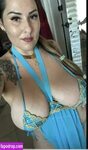 ahmed kadous add Theodora Jayde Nude photo