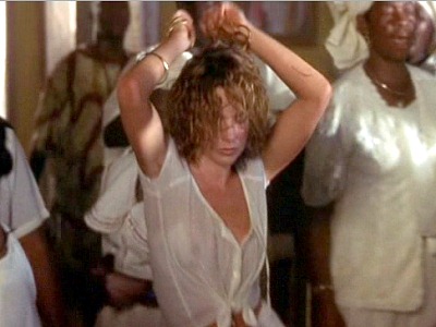 brandi berry add Jennifer Grey Nude photo