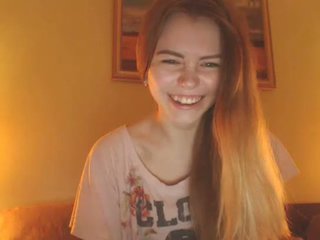 adrian valerie add Amateur Webcam Flashing photo