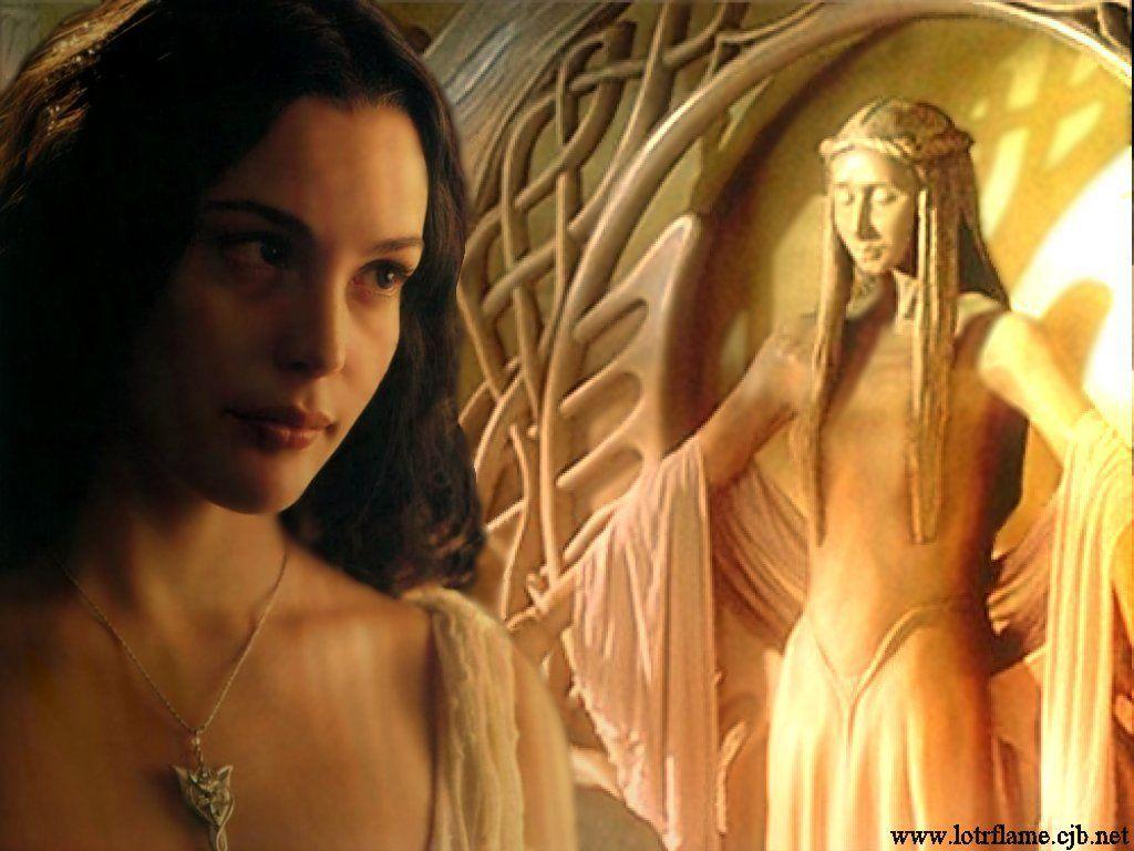dolores earley add Arwen Faith photo
