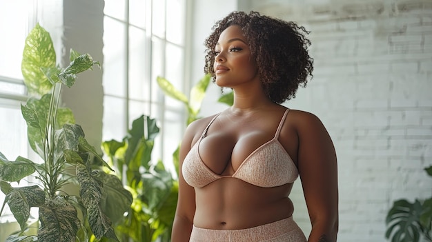 davontay henderson add Big Black Tits Amateur photo