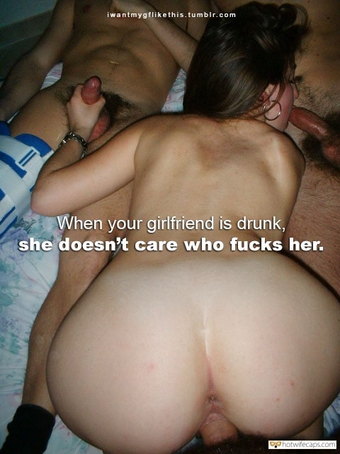cindy sawyer add Drunk Cheating Porn photo