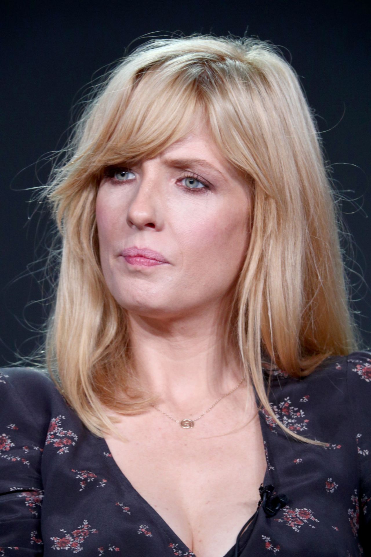 ali mirian add Images Of Kelly Reilly photo