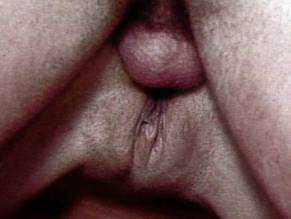 bill polhamus add Linda Lovelace Naked photo