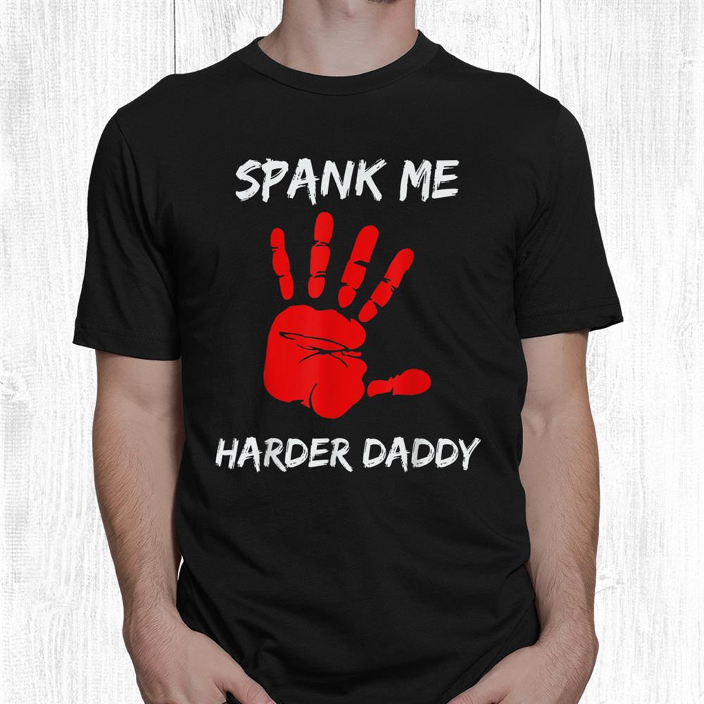 alaa almahdi add Ddlg Spanking photo