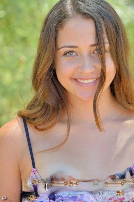 delaney thomas add Long Nipplles photo