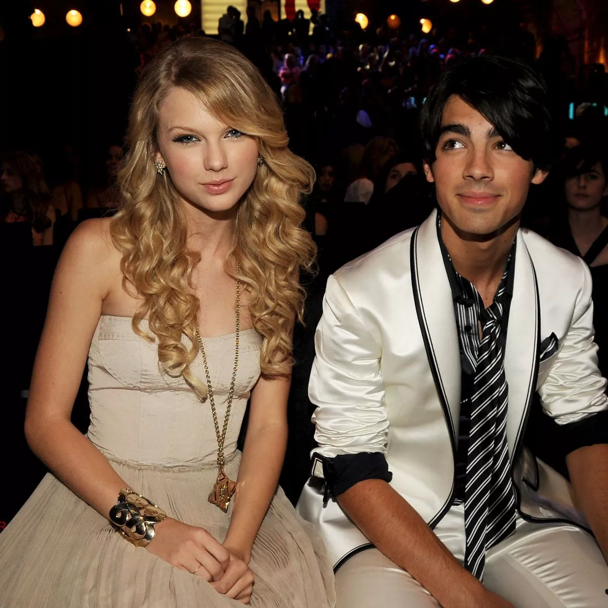 dale gibbon add Taylor Swift Blowjobs photo