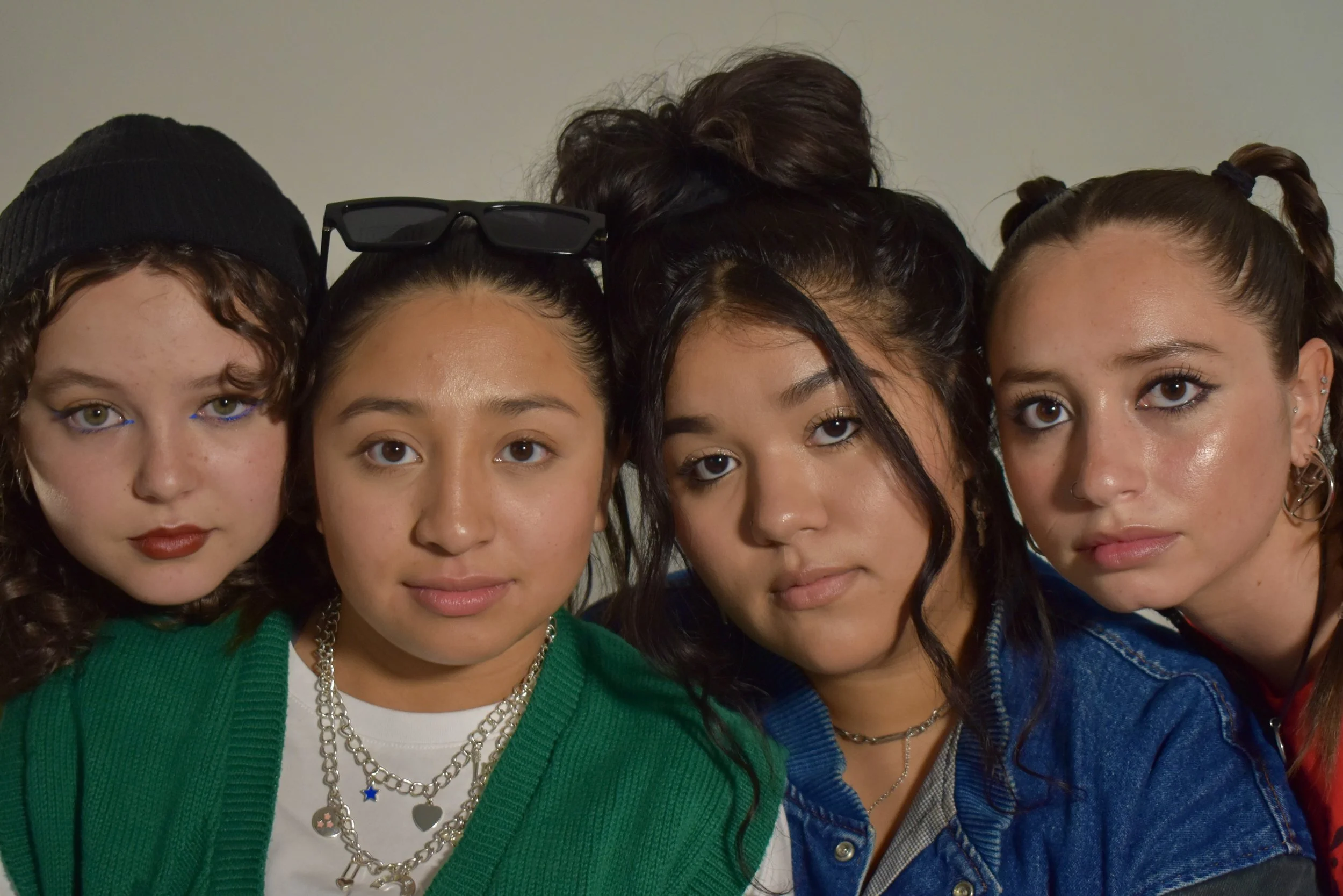 alex shelton add Exploited Teens Latina photo