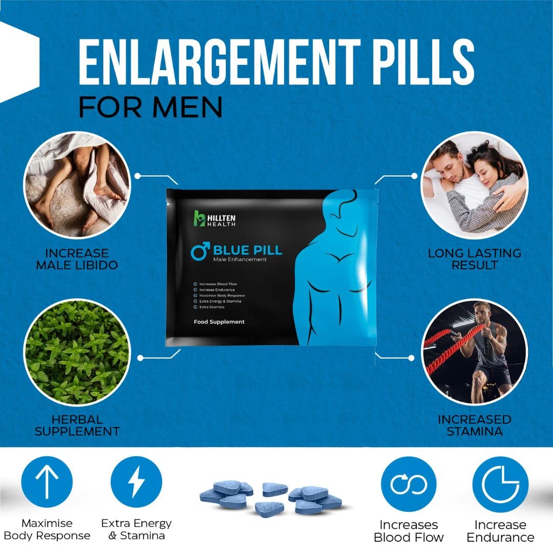 adelaja adenike add Blue Pill Men Full photo
