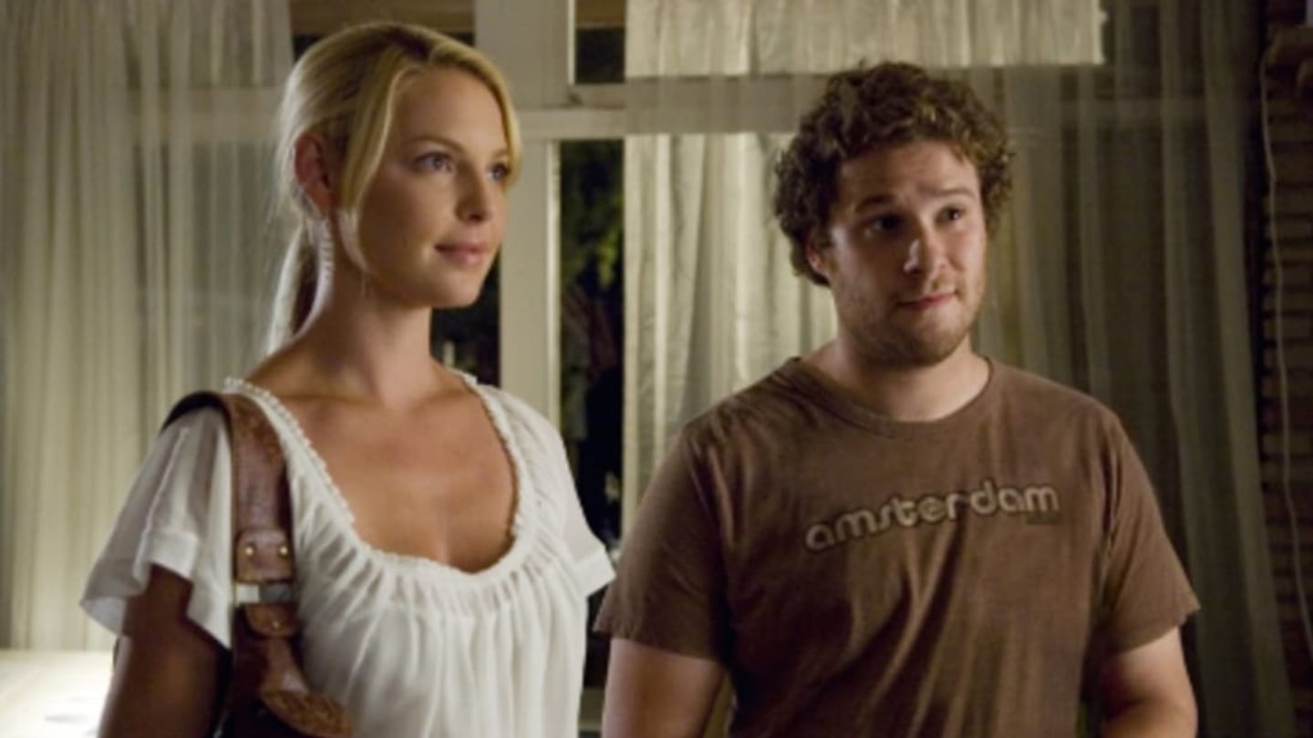 christian josh add Knocked Up Sluts photo