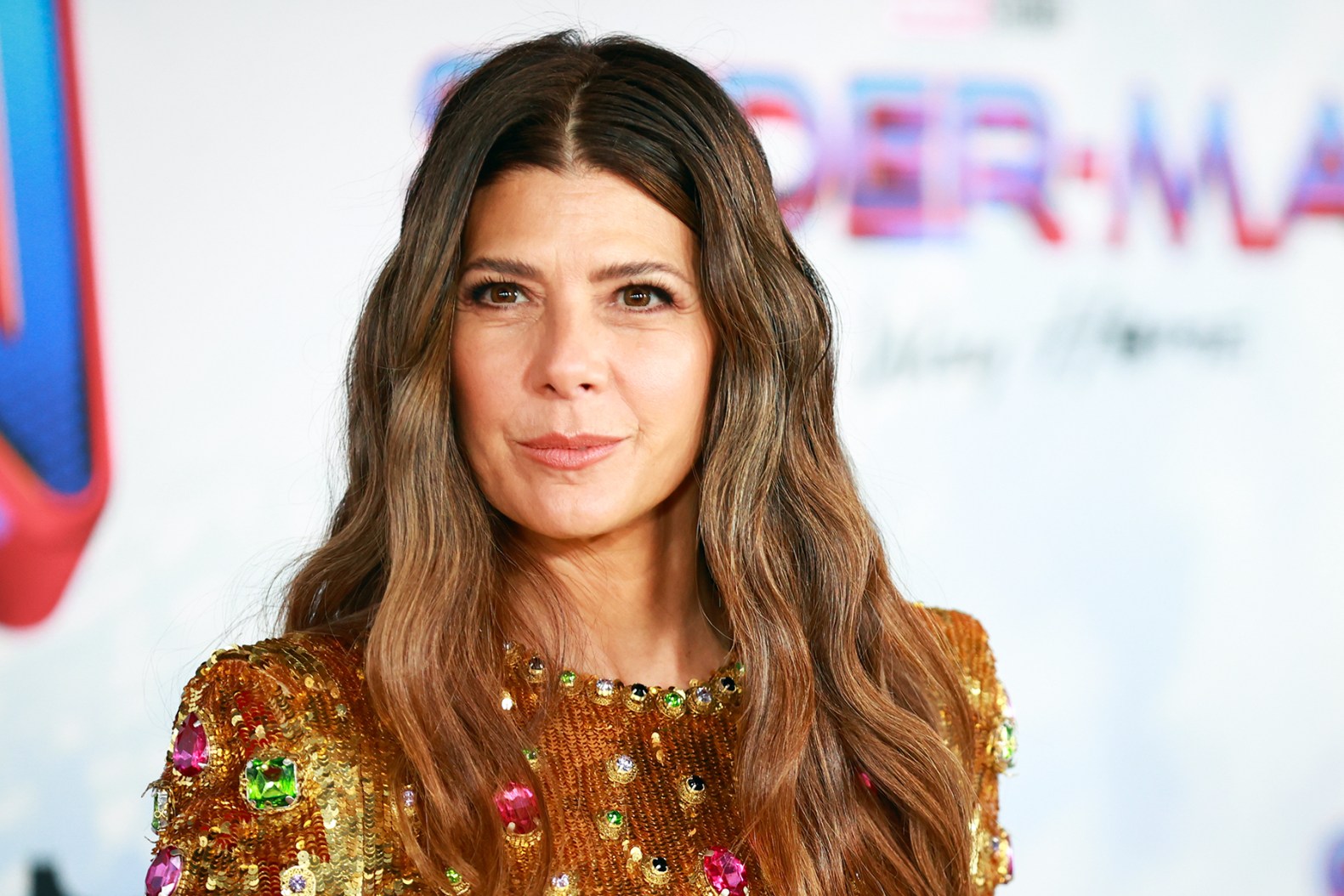 blaine griffiths add Marisa Tomei Nude Pictures photo