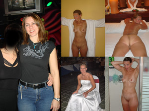 devy nur add Homegrown Wives Porn photo
